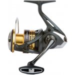 Shimano Sahara 1000 FJ – Zboží Mobilmania