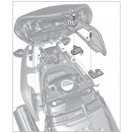 GIVI 1192KIT – Zboží Mobilmania