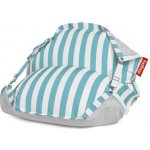 Fatboy Original Floatzac červená – Hledejceny.cz