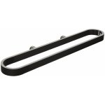 Simply SATDSIMR04GM – Zboží Dáma