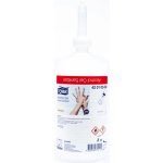 Tork Alcohol S1 dezinfekční prostředek čirý 1 l – Zboží Mobilmania