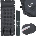 Nils Camp NC4018 – Zboží Mobilmania