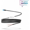 Kabel a konektor pro RC modely Bosch Světelný kabel Smart pro reflektor Černá 1400 mm