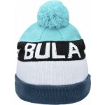Bula Burn beanie Scuba – Hledejceny.cz