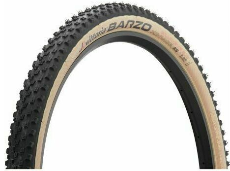 Vittoria Barzo XC-Race 29x2.25