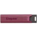 Kingston DataTraveler Max 256GB DTMAXA/256GB – Zboží Mobilmania