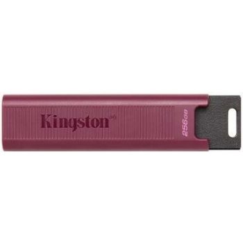 Kingston DataTraveler Max 256GB DTMAXA/256GB