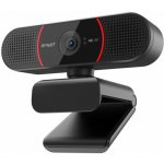 EMEET SmartCam C960 4K + Tripod – Hledejceny.cz
