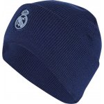 Adidas Real Madrid Vlněná čepice IY0456 – Zbozi.Blesk.cz