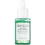 SKIN1004 Madagascar Centella Tea-Trica Relief Ampoule 30 ml – Zboží Dáma