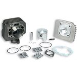 Malossi Sport 318723 – Zbozi.Blesk.cz