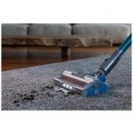 Hoover HF322YHM 011 – Hledejceny.cz