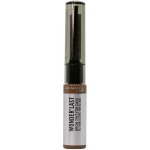 Rimmel Permanentní barva na obočí Wonder´last 002 Soft Brown 4,5 ml – Zbozi.Blesk.cz