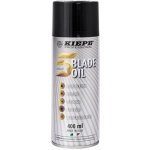 Kiepe Blade oil 5v1 400 ml – Sleviste.cz