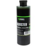 Karel Nikl Booster Krill Berry 250 ml – Zbozi.Blesk.cz