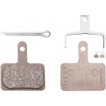 Shimano B05S-RX (OEM) – Zboží Dáma