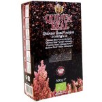Wolfberry Quinoa černá Bio 0,5 kg – Sleviste.cz