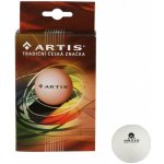 Artis Hobby 6 ks – Zboží Dáma