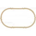 71-36182-00 VICTOR REINZ Těsnění, koleno sacího potrubí | Zboží Auto