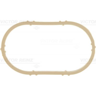 71-36182-00 VICTOR REINZ Těsnění, koleno sacího potrubí | Zboží Auto