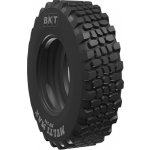 BKT Multimax MP 540 405/70-20 152K TL – Sleviste.cz