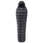 Mountain Equipment Firefly – Zboží Mobilmania