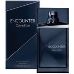 Calvin Klein Encounter voda po holení 100 ml – Hledejceny.cz