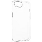 Fixed kryt Apple iPhone 16e FIXTCS-1404 – Zboží Živě