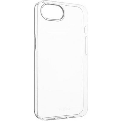 Fixed kryt Apple iPhone 16e FIXTCS-1404 – Zboží Živě