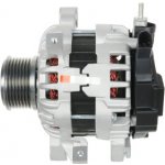 Alternátor TOYOTA Hilux VIII (od 2015) | 2.8 D Diesel | Zboží Auto