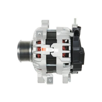 Alternátor TOYOTA Hilux VIII (od 2015) | 2.8 D Diesel | Zboží Auto