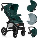 lionelo Annet Tour Green Turquoise 2022 – Sleviste.cz