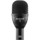 Audix F2