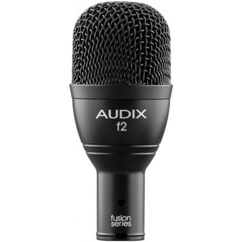 Audix F2