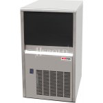 RedFox 25 SS 25 W – Zboží Dáma