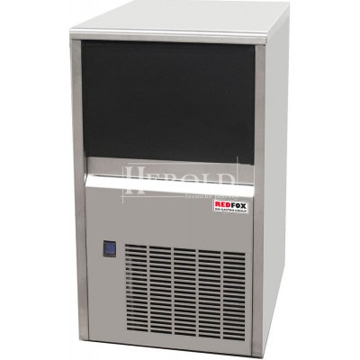 Redfox SS 25 A – Zboží Dáma