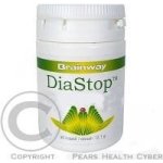 Brainway DiaStop 90 kapslí – Hledejceny.cz
