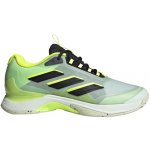 adidas Avacourt 2 green spark/core black/lucid lemon – Hledejceny.cz