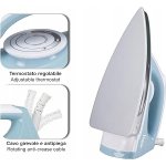 Beper P204 FER 250 – Zboží Dáma