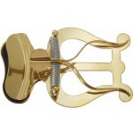 Arnolds & Sons MS Medium – Zbozi.Blesk.cz