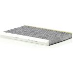 Filtr, vzduch v interiéru MANN-FILTER CUK 2532 MF CUK2532 – Hledejceny.cz