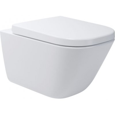 Oltens 42039000 – Hledejceny.cz