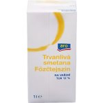 Aro Smetana na vaření 12% živoč. 1kg – Zboží Dáma