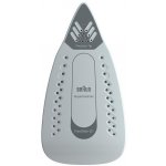 Braun SI 3030 – Zboží Mobilmania