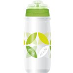 Kellys ATACAMA 550 ml – Zboží Dáma