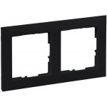 Legrand SUNO 721522 – Hledejceny.cz