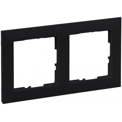 Legrand SUNO 721522 – Hledejceny.cz