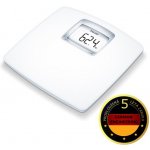 Beurer KS 25 – Zboží Mobilmania