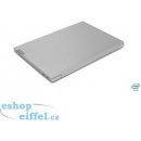 Notebook Lenovo IdeaPad S340 81N80099CK