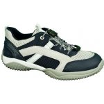 Superfit 4 09382 – Hledejceny.cz